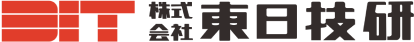 東日技研
