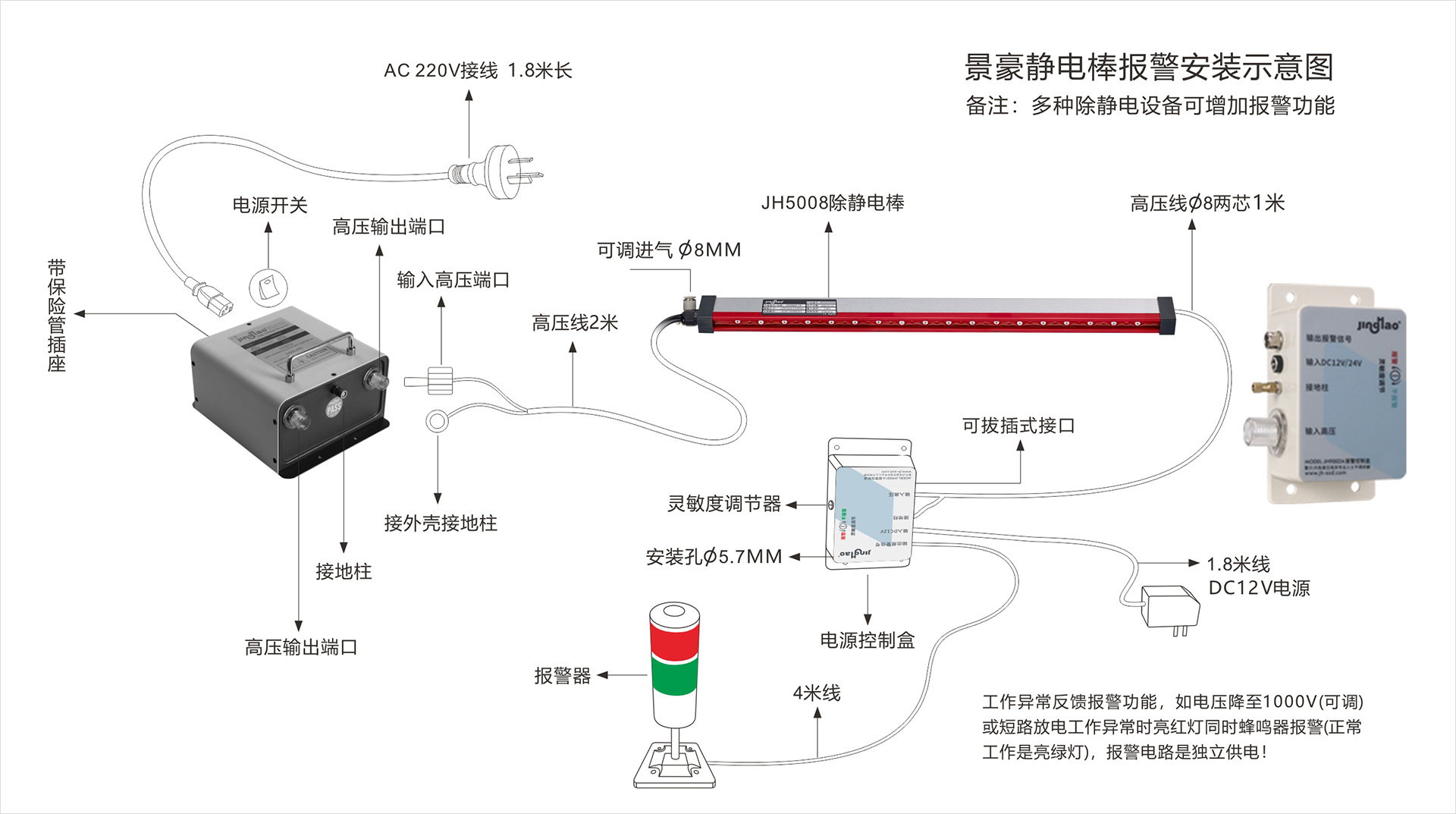 1790676658152841.jpg 参数下面的内页ok.jpg