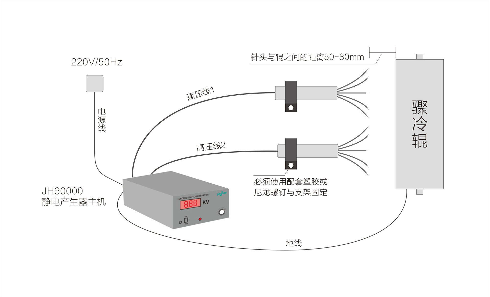 薄膜锁边机应用-内页图.jpg