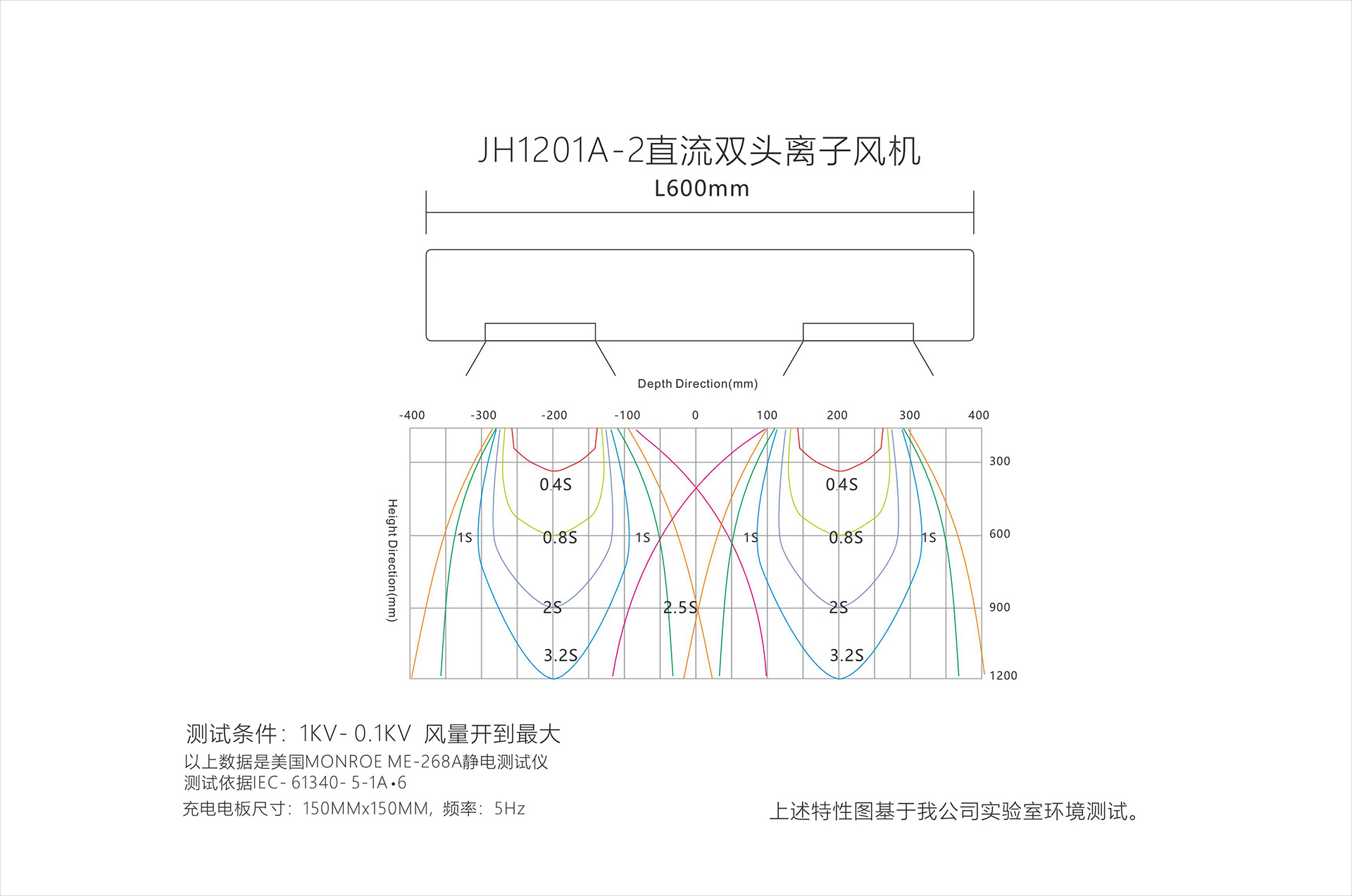 1791819607570066.jpg 01.jpg