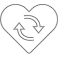 18891610030726_.pic_hd.jpg